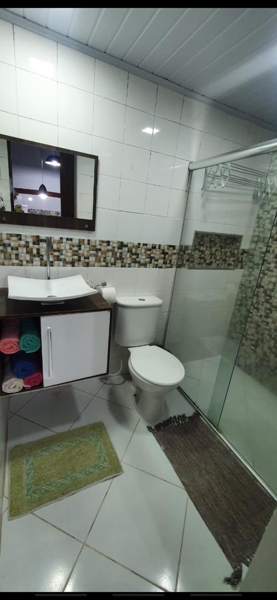 Loft E Vila Da Praia Studios Ilha Grande ห้อง รูปภาพ