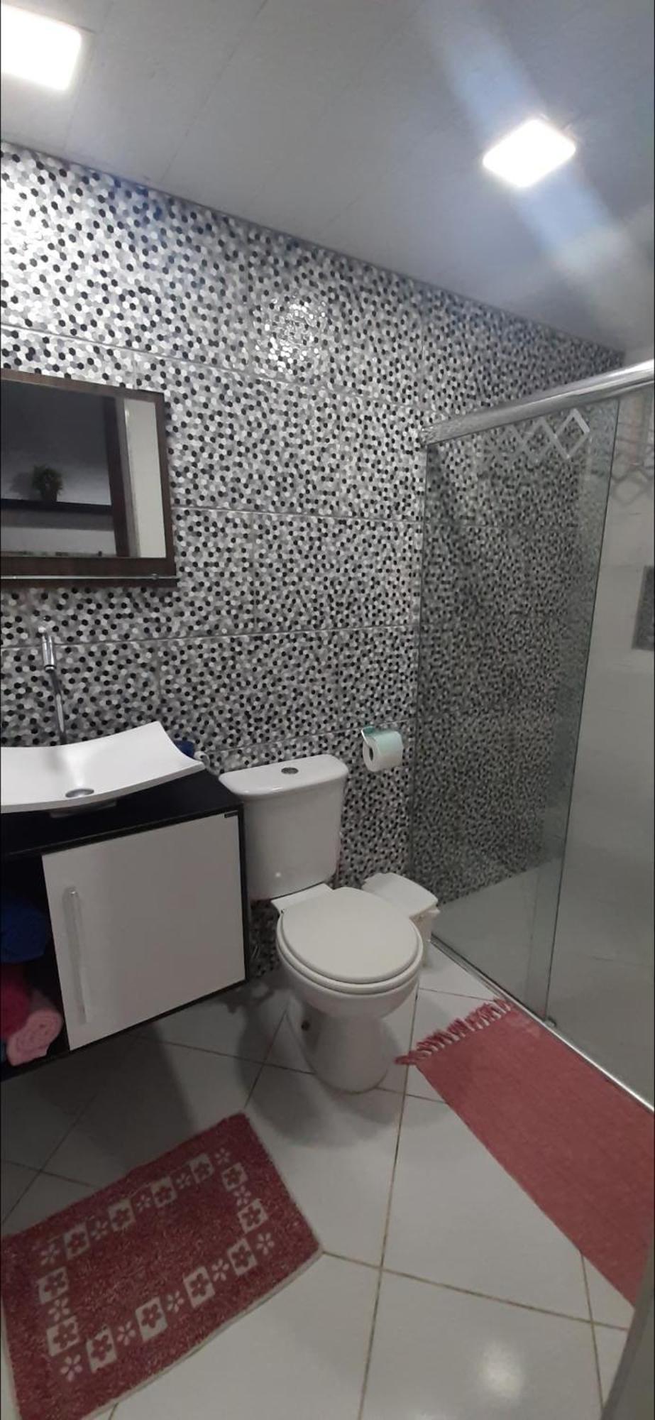 Loft E Vila Da Praia Studios Ilha Grande ห้อง รูปภาพ