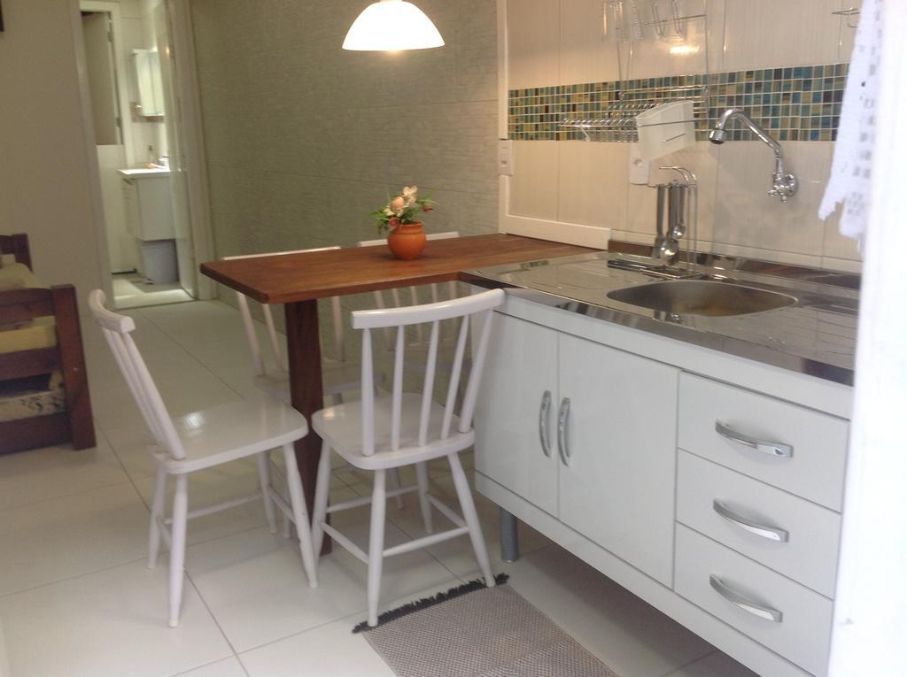 Loft E Vila Da Praia Studios Ilha Grande ภายนอก รูปภาพ